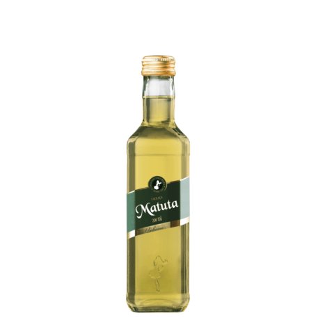Cachaça Matuta Umburana 300ml