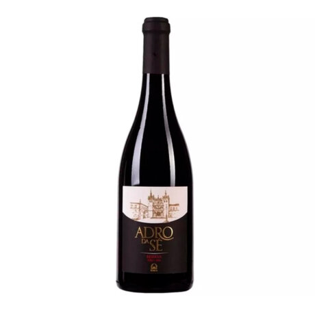 Vinho Tinto Adro Da Sé Reserva 750ml