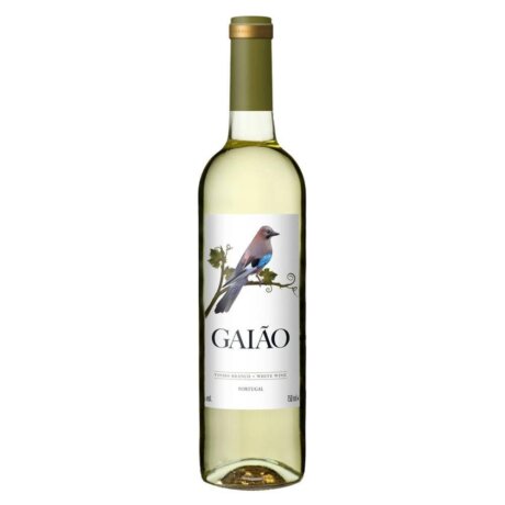 Vinho Gaião Branco 750ml