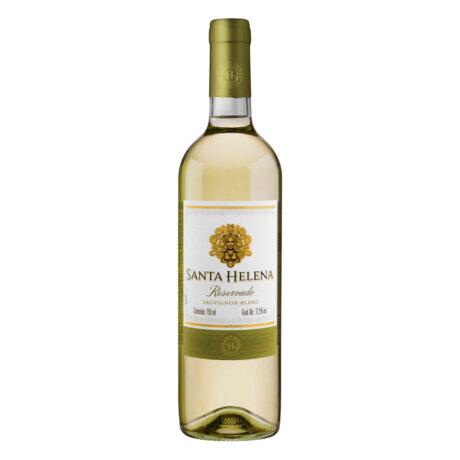 Vinho Santa Helena Sauvignon Blanc Reservado 750ml