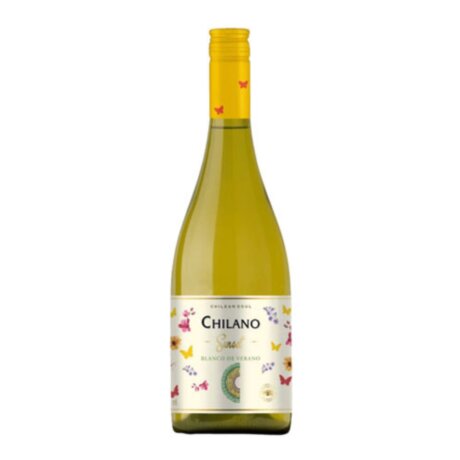 Vinho Chilano Sunset 750ml