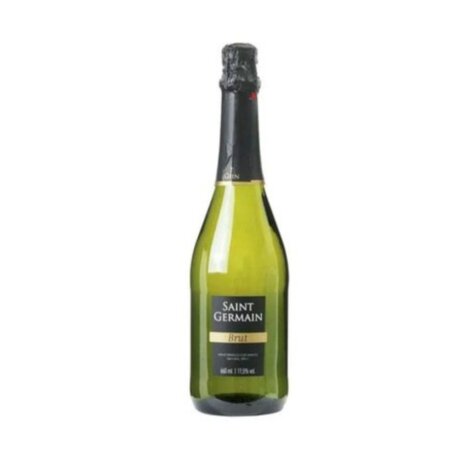 Espumante Saint Germain Brut 660ml