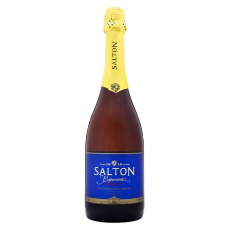 Espumante Salton Brut 750ml